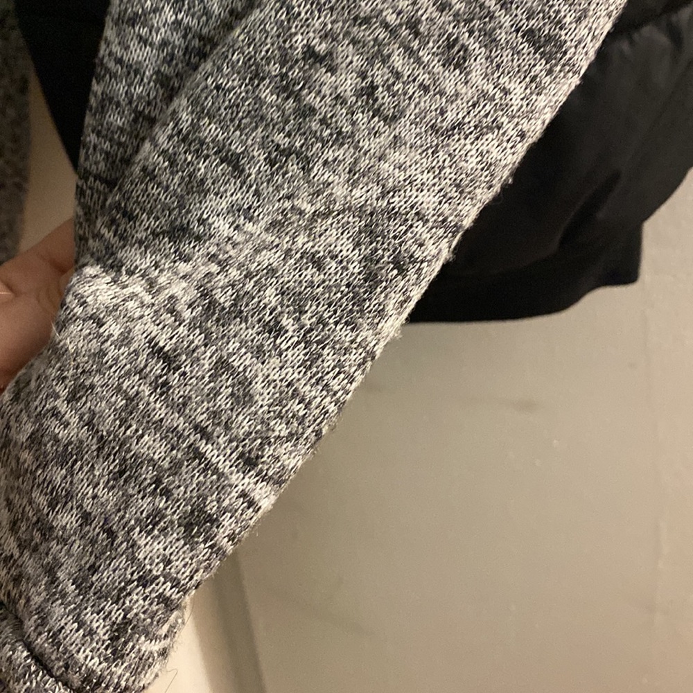 Jacket - Picture 4 of 4